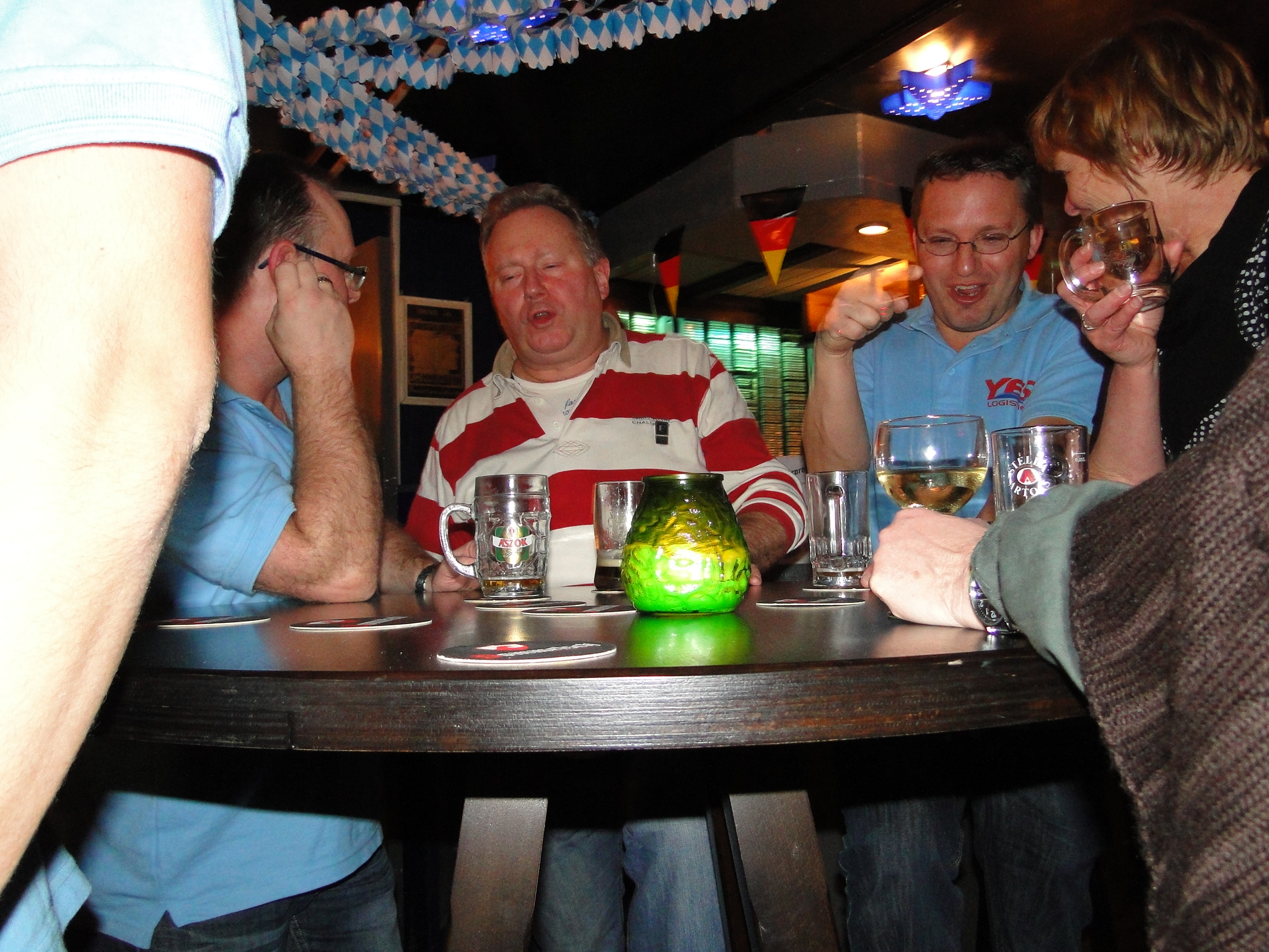 2014 Duitseavond 092.jpg